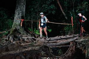 BIB: 
                            <button type="button" onclick="openModal(27434710)" class="btn btn-primary btn-sm float-right btn-popup" data-toggle="modal" data-target=".modal-high-quality">
                        <i class="fas fa-shopping-cart"></i> Add to Cart
                    </button>
                                            <button type="button" onclick="isThisMe(27434710, true)" class="btn btn-success btn-sm float-right btn-popup btn-isme hidden" data-toggle="tooltip" data-placement="bottom" title="นี่คือรูปของคุณใช่ไหม คลิกที่นี่เพื่อเอาเข้าอัลบั้ม">
                        <i class="fas fa-plus"></i> Add to album
                    </button>
                    <button type="button" onclick="isThisMe(27434710, false)" class="btn btn-warning btn-sm float-right btn-popup btn-isnotme hidden">
                        <i class="fas fa-ban"></i> Remove from album
                    </button>